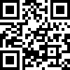 https://khabaronline.ir/x5BcN