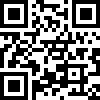 https://khabaronline.ir/xmcMz