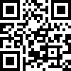 https://khabaronline.ir/x5NBn