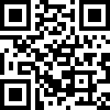 https://khabaronline.ir/x92My