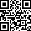 https://khabaronline.ir/xpPry