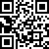 https://khabaronline.ir/x4C6p