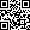 https://khabaronline.ir/x3zZm