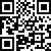 https://khabaronline.ir/xgz8f