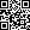 https://khabaronline.ir/x4qbx