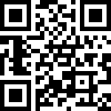 https://khabaronline.ir/xnrsJ