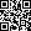 https://khabaronline.ir/xmXbR