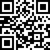 https://khabaronline.ir/x4jH8