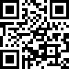 https://khabaronline.ir/x6sBh