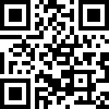 https://khabaronline.ir/x8ZJz