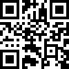 https://khabaronline.ir/xjWQh