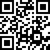 https://khabaronline.ir/x3yt4