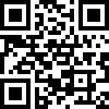 https://khabaronline.ir/xk3ch