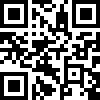 https://khabaronline.ir/x6kkQ