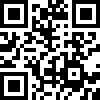 https://khabaronline.ir/xdWYG