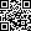 https://khabaronline.ir/x3vCJ