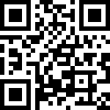 https://khabaronline.ir/x6hgz