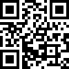 https://khabaronline.ir/xpDc9