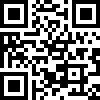 https://khabaronline.ir/x8g2r