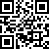 https://khabaronline.ir/xfCVd
