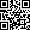 https://khabaronline.ir/xnCQW