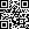 https://khabaronline.ir/xj9Dr