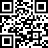 https://khabaronline.ir/x3cgs