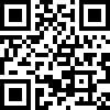https://khabaronline.ir/xpZwy