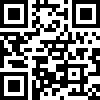 https://khabaronline.ir/xm4NB
