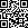 https://khabaronline.ir/x6Qmp