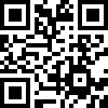 https://khabaronline.ir/x8zLL