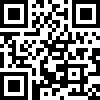 https://khabaronline.ir/x8ZQn