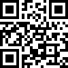 https://khabaronline.ir/xKYw