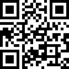 https://khabaronline.ir/x7Zx3