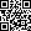 https://khabaronline.ir/xhHPL