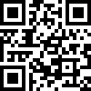 https://khabaronline.ir/x7HGX
