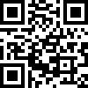 https://khabaronline.ir/x4c2Y