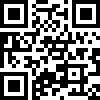 https://khabaronline.ir/xkx72