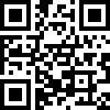 https://khabaronline.ir/xmLWV