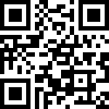 https://khabaronline.ir/x3G5f