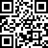 https://khabaronline.ir/xfWfx