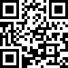 https://khabaronline.ir/x4T86