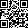 https://khabaronline.ir/xg9FT