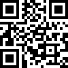 https://khabaronline.ir/x38bQ