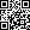 https://khabaronline.ir/xgXvH