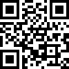 https://khabaronline.ir/xnrw9