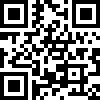 https://khabaronline.ir/xj5BQ