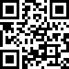 https://khabaronline.ir/x3DC4