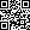 https://khabaronline.ir/x52zG