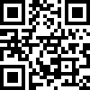 https://khabaronline.ir/xmQ9G
